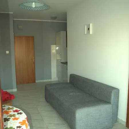 Apartament Pago Pag Town