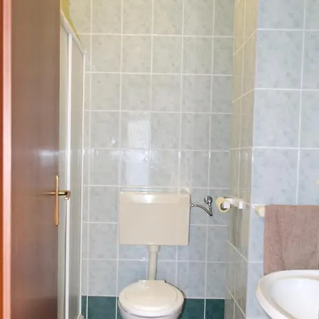 Pago Apartament