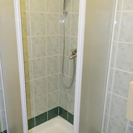 Apartament Pago Pag Town