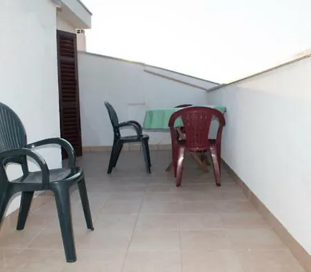 Apartament Pago